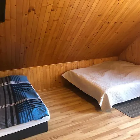 Powroznik 94 *