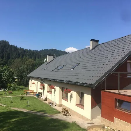 Powroznik 94