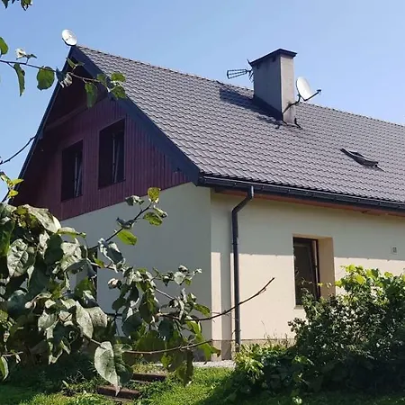 Powroznik 94